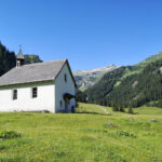 Bürgerinitiative Nenzinger Himmel